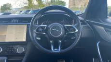 Jaguar F-Pace 2.0 D200 R-Dynamic Black 5dr Auto AWD Diesel Estate